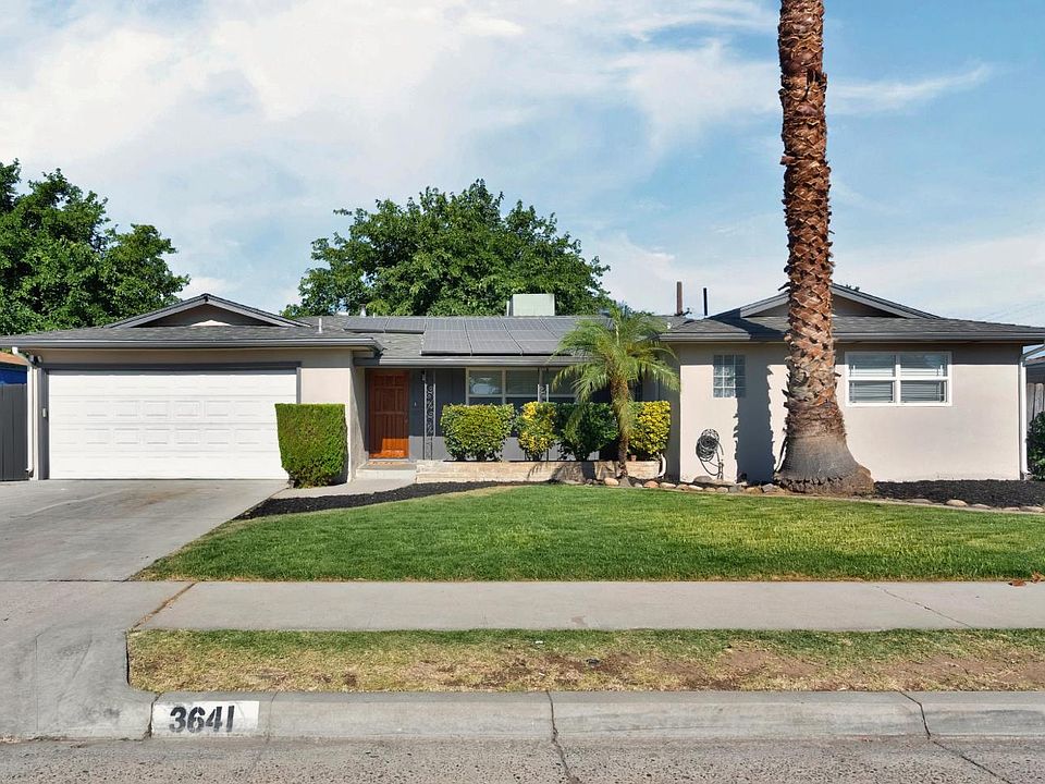 1st image of 3641 N Maple Ave