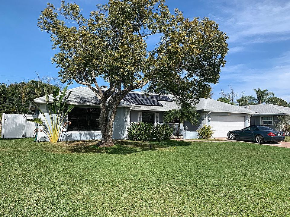 1st image of 4269 Harbor Hills Dr