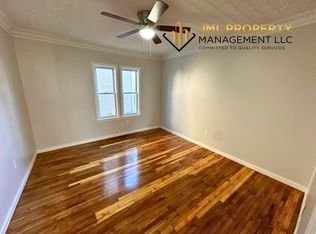 83 Swindells St #1, Fall River, MA 02723