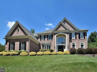 1061 Great Passage Blvd, Great Falls, VA 22066