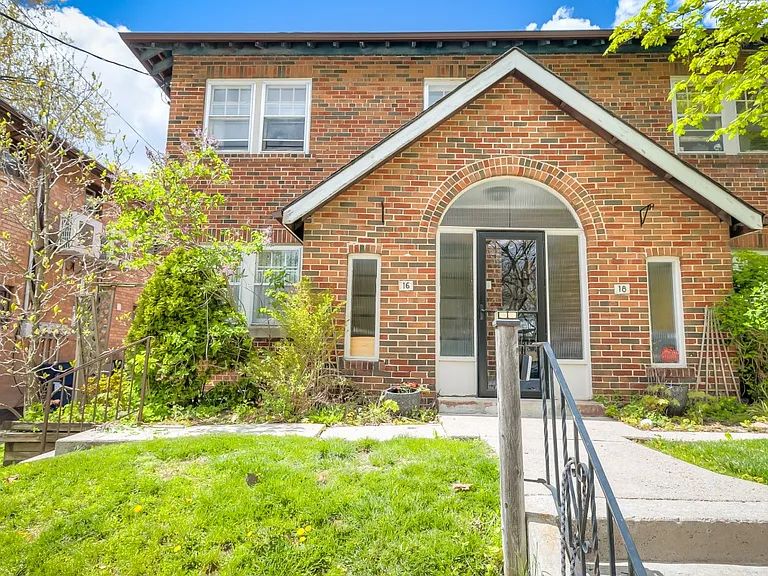 16 Acacia Rd #L2 — Photo 19