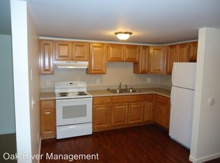 141 Cemetery Rd APT C, Plainfield, CT 06374