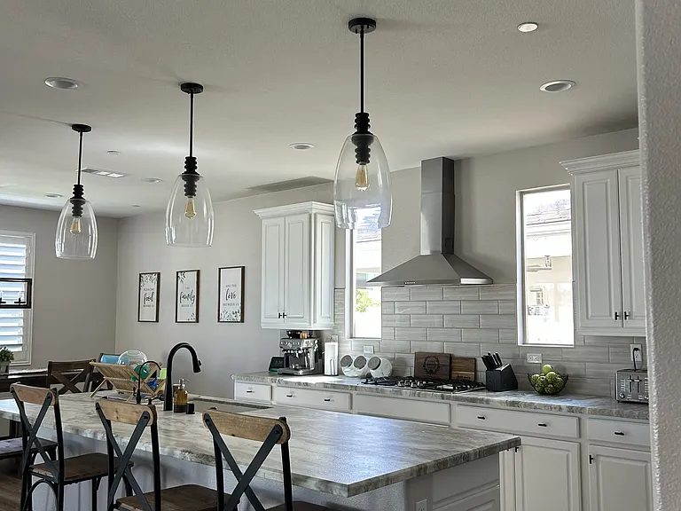 32163 Verbena Way — Photo 3