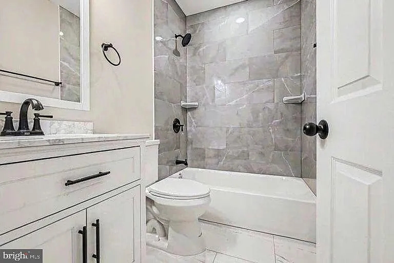1625 Edmondson Ave #2 — Photo 17