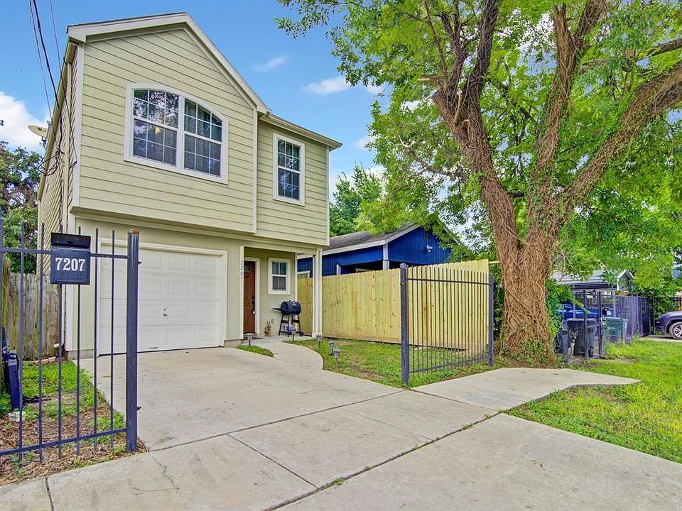 1st image of 7207 Avenue K