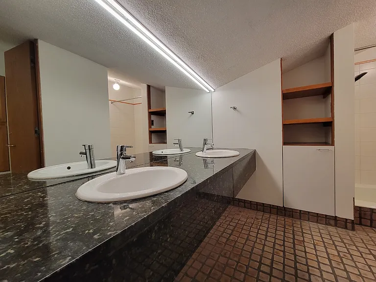 919 Pleasant St #2F — Photo 9