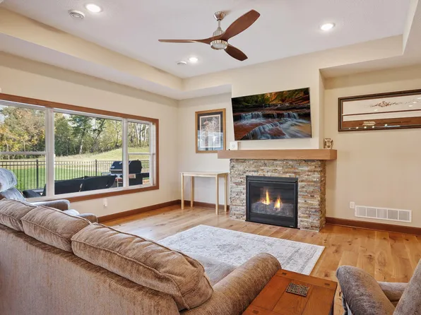 9988 Kari Way, Elko New Market, MN 55020