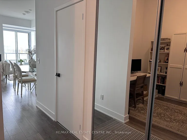 2481 Taunton Rd #308 — Photo 22
