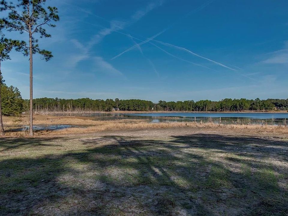 1st image of 217 ASHLEY LAKE DRIVE LOT 19