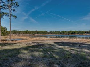 217 Ashley Lake Dr #19, Melrose, FL 32666