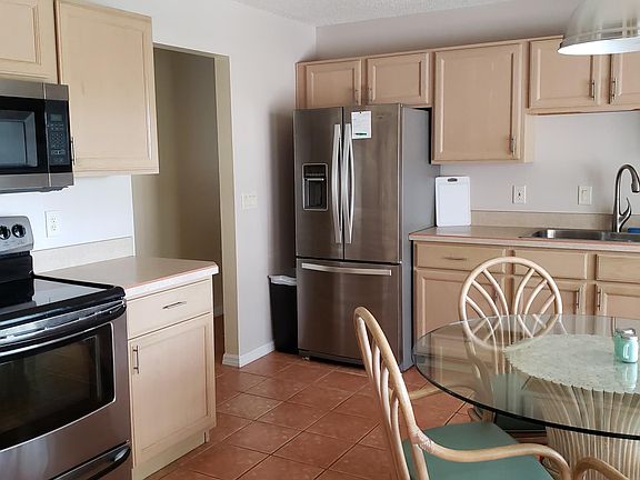 2nd image of 1510 Jenni Lee Ct #1510
