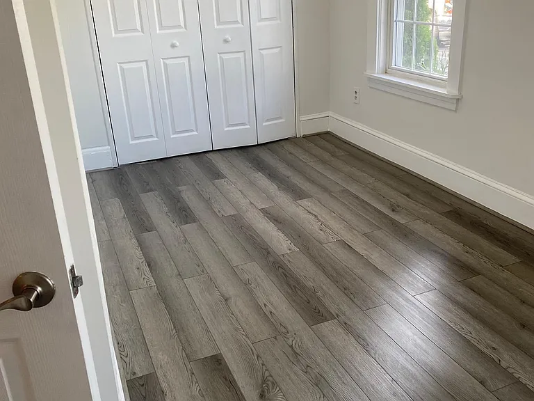972 Bedford St #1 — Photo 15