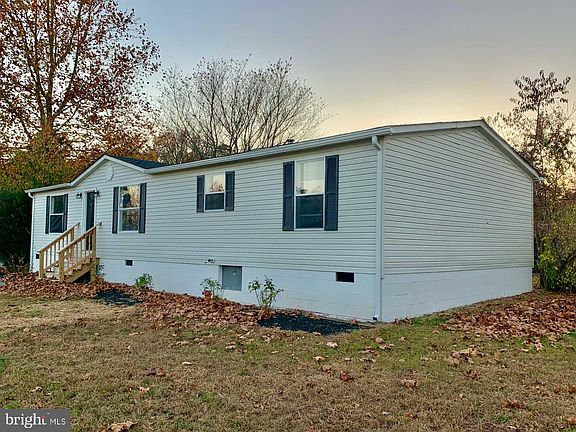 2nd image of 31280 Little Creek Ln