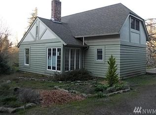 10310 210th Ln SW, Rochester, WA 98579