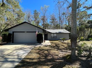115 Mockingbird Ln, Winter Springs, FL 32708