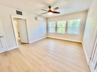 862 E Pine Ave, Fresno, CA 93728