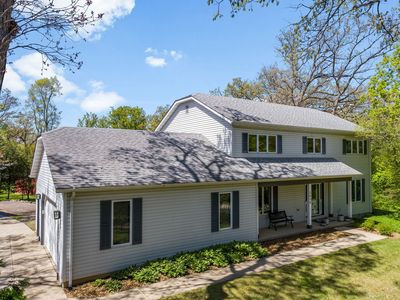 3616 Highview Dr, Crystal Lake, IL, 60012