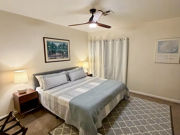 1131 E Virginia Ave — Photo 12