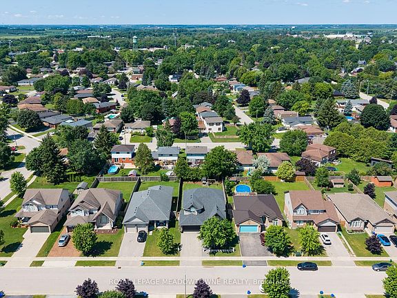 3rd image of 112 Schmidt Dr