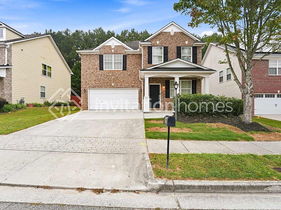 1st image of 2575 Meadow Trace Dr
