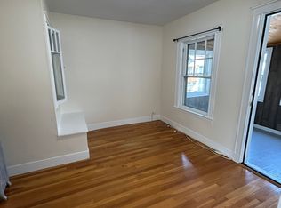 (Undisclosed Address), Belmont, MA 02478