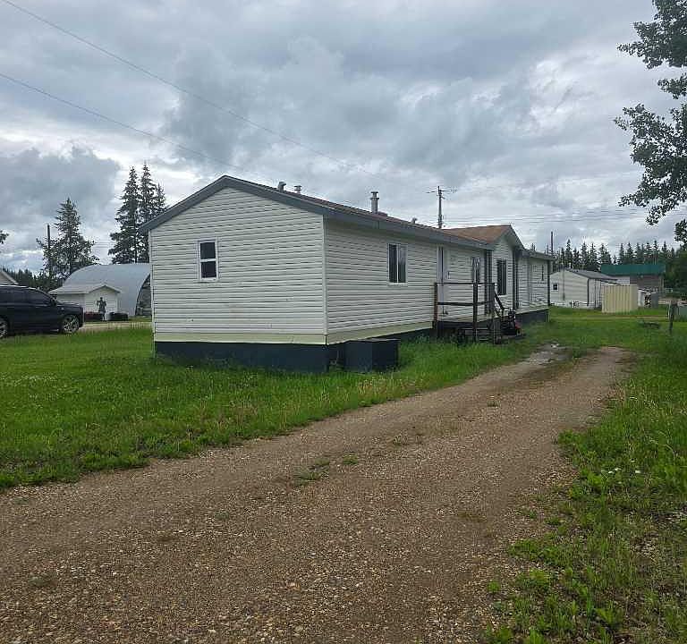 1st image of 72133 Range Road 11 #302
