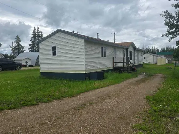 72133 Range Road 11 #302, Greenview No. 16, AB T0H 1B0