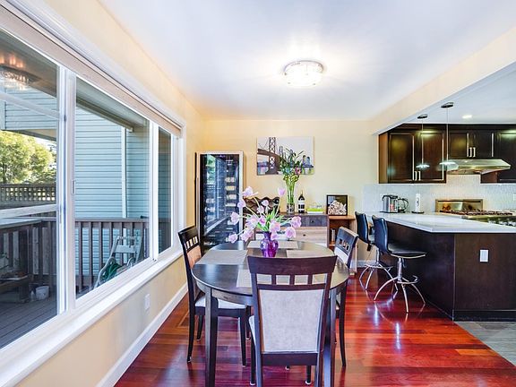 5th image of 3630 Gilbert Ct