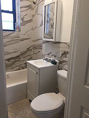 1st image of 42-63 Layton St #11