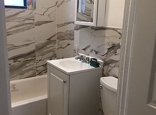 42-63 Layton St #11, Elmhurst, NY 11373