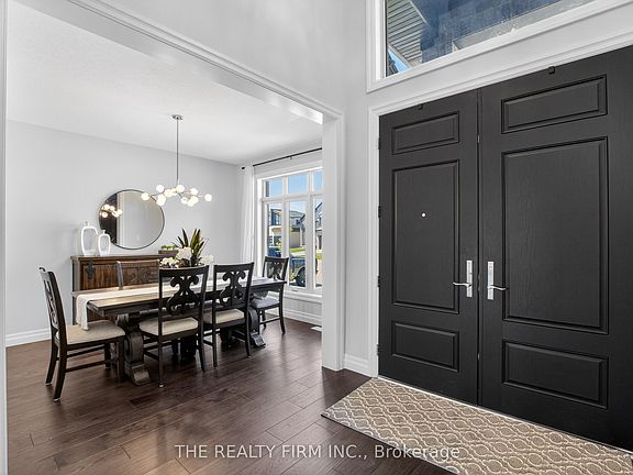 4th image of 87 Daventry Way