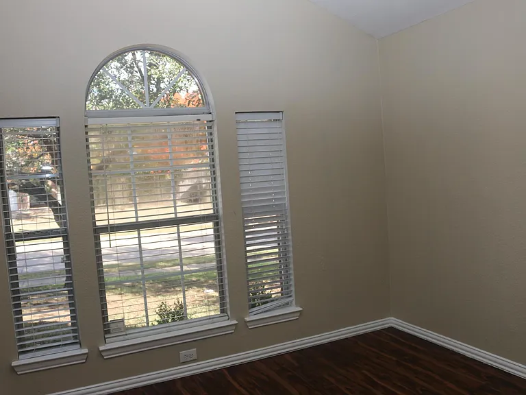 4808 Brookridge Ave — Photo 13