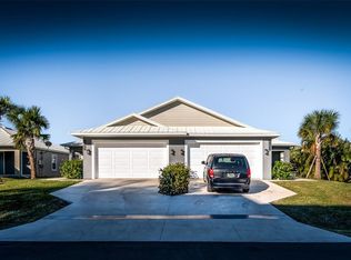 215 Lewis Cir APT 112, Punta Gorda, FL 33950