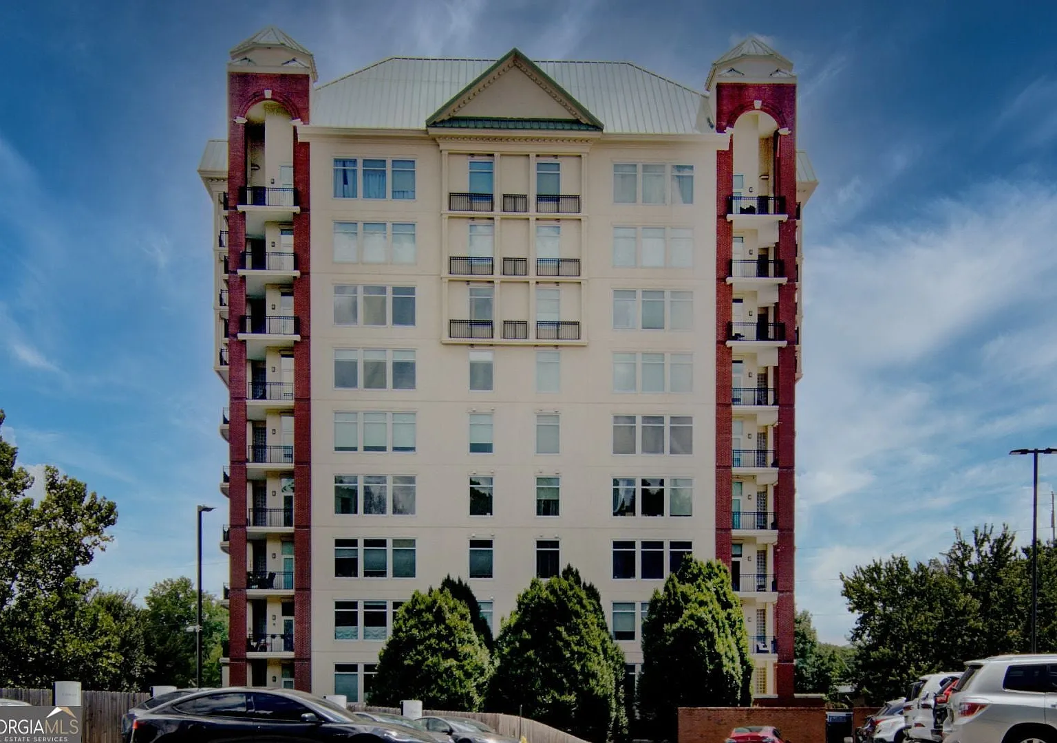 2 bed, 1505 sqft, $3,100 — Photo 1