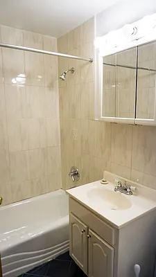 Rented by Better Living Properties | media 6