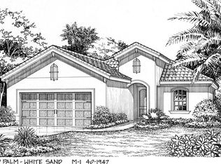 11526 Callaway Ct, Venice, FL 34293