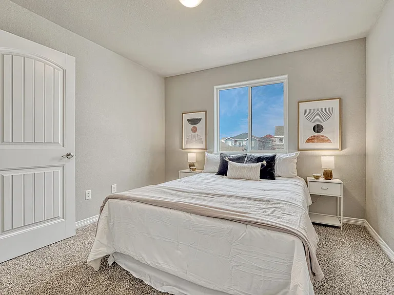 10871 Saco Dr #A — Photo 20