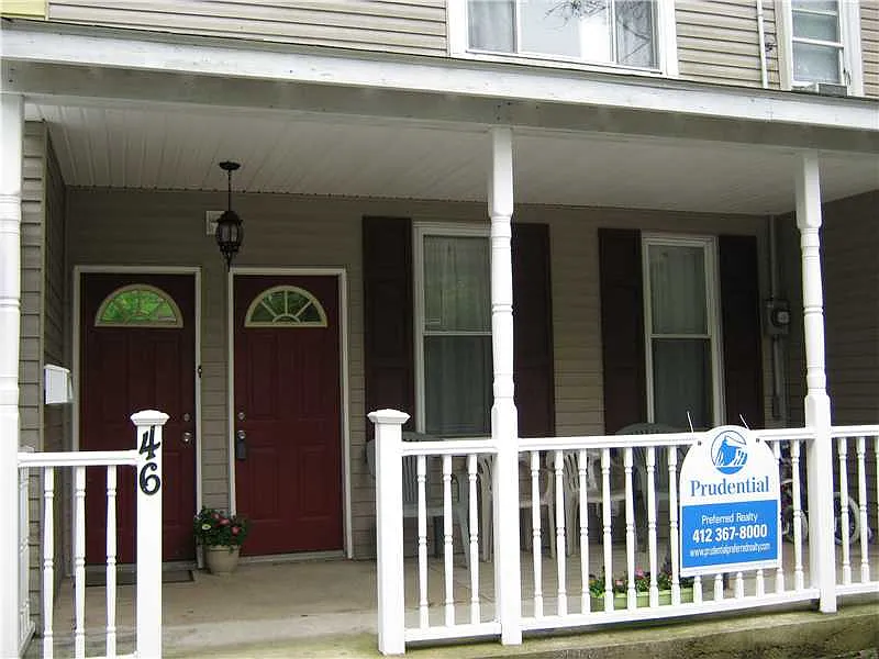 46 Mathilda St photo 1