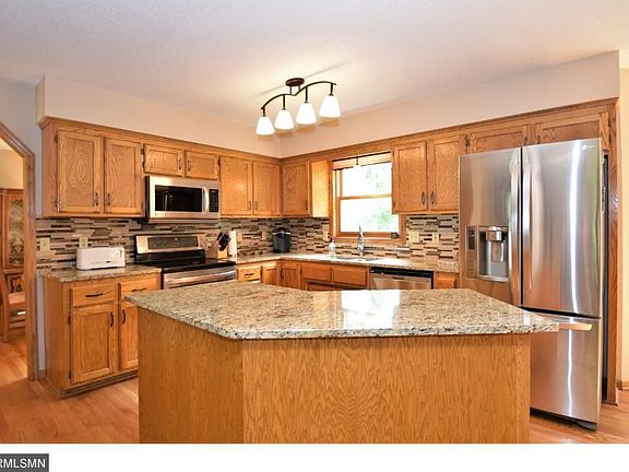 4th image of 6414 Deerwood Ln