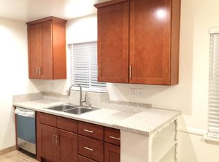2225 Ocean Park Blvd APT 5, Santa Monica, CA 90405