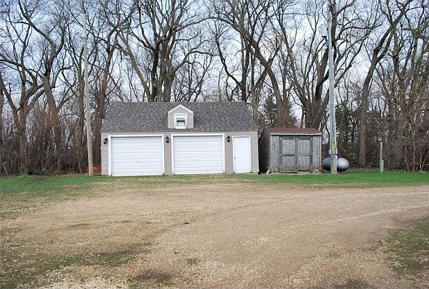 2nd image of 1799 130th St