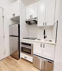 Rented by (Legacy) Tri Hill Realty Group LLC