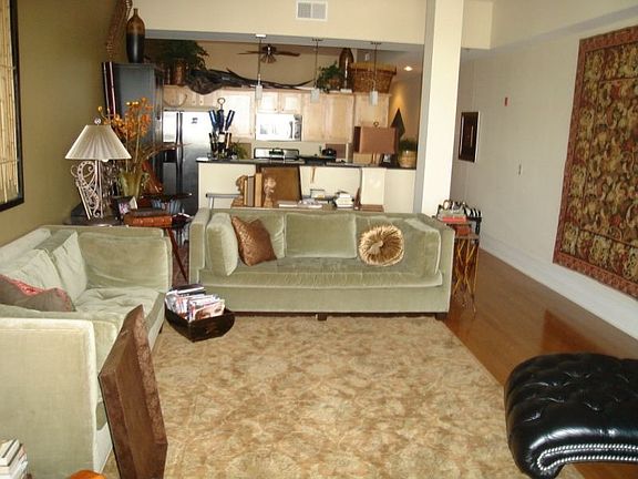 648 Riverside Dr #408, Memphis, TN 38104