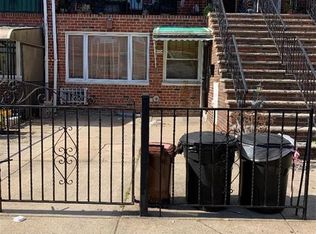 46 Bay 41 St, Brooklyn, NY 11214