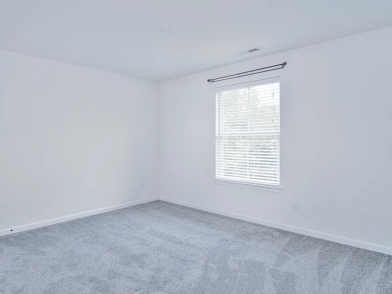 5115 Chapel Chase Ln — Photo 26
