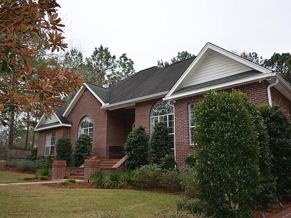 5th image of 33 Alex Ln