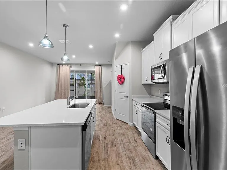 4212 Cloud Hopper Way — Photo 12
