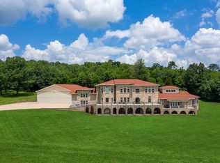 2026 Highway 130 W, Shelbyville, TN 37160