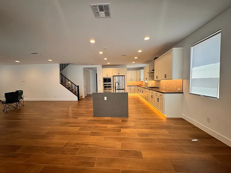 7283 N Blue Sky Dr — Photo 15