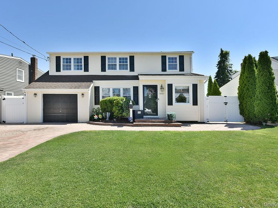 1st image of 3680 Stokes Avenue